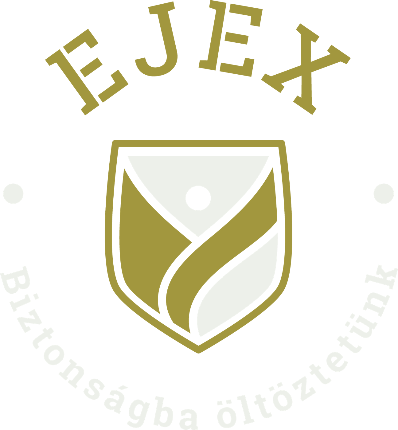 EJEX - Biztonságba öltöztetünk