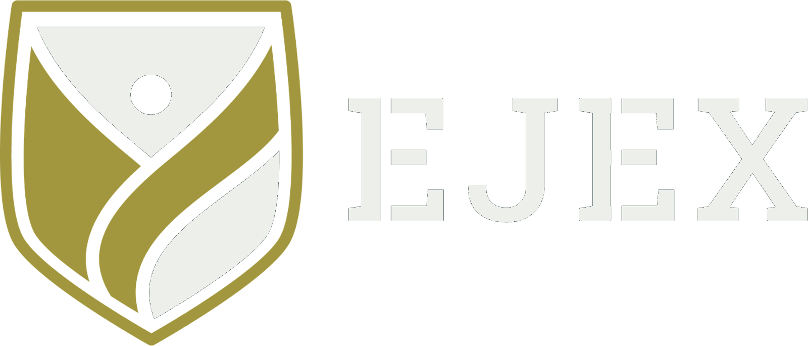 EJEX