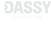 DASSY