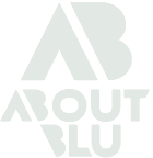 About Blu